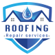 Waterproofing Canton